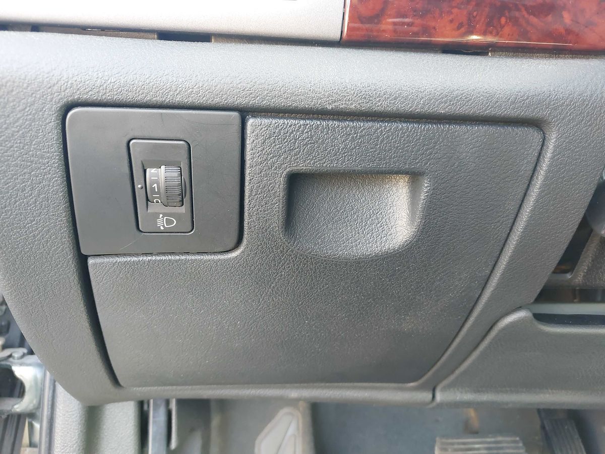 Peugeot 407 2007 — photo 78
