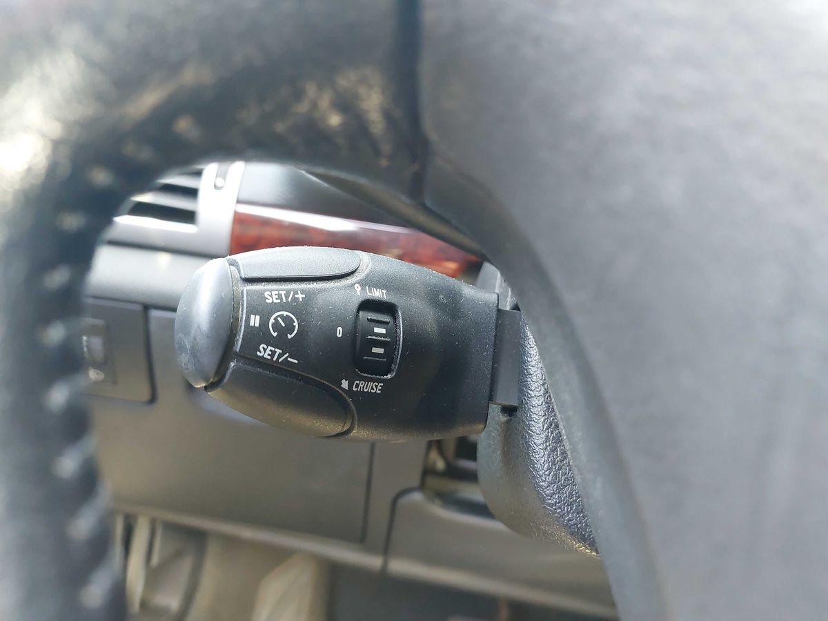 Peugeot 407 2007 — photo 73