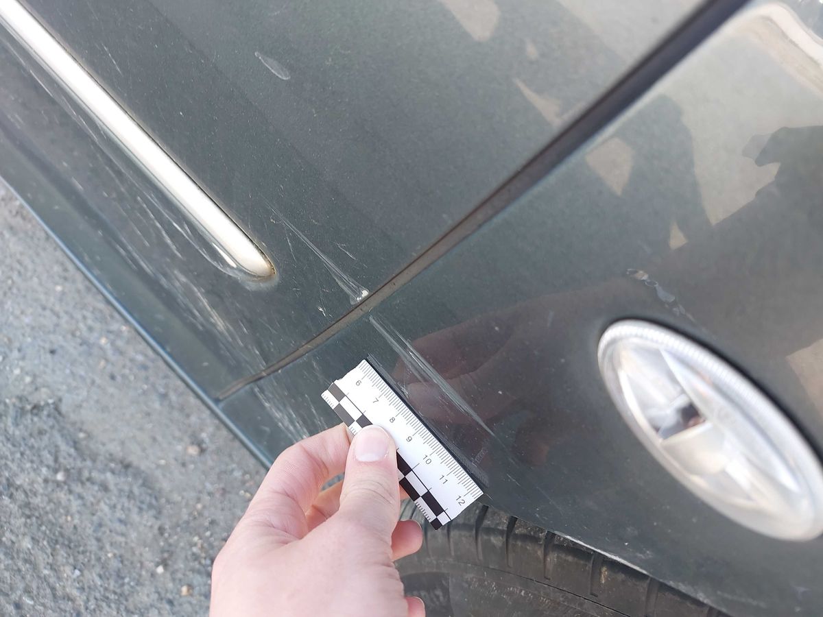 Peugeot 407 2007 — photo 26