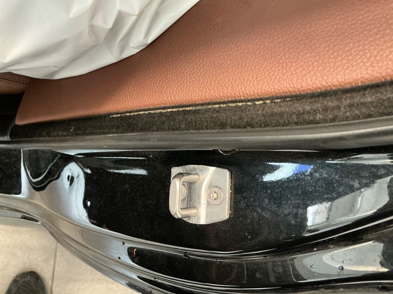 BMW 5er 530d xDrive 2015 – снимка 30