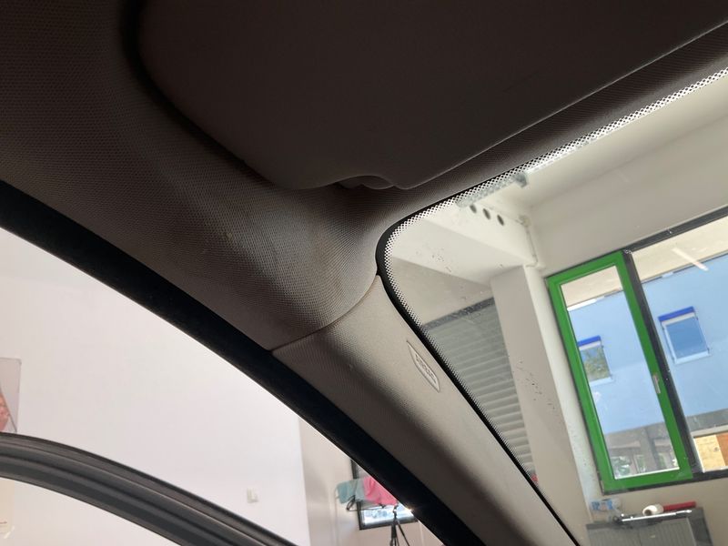 BMW 5er 530d xDrive 2015 – снимка 37