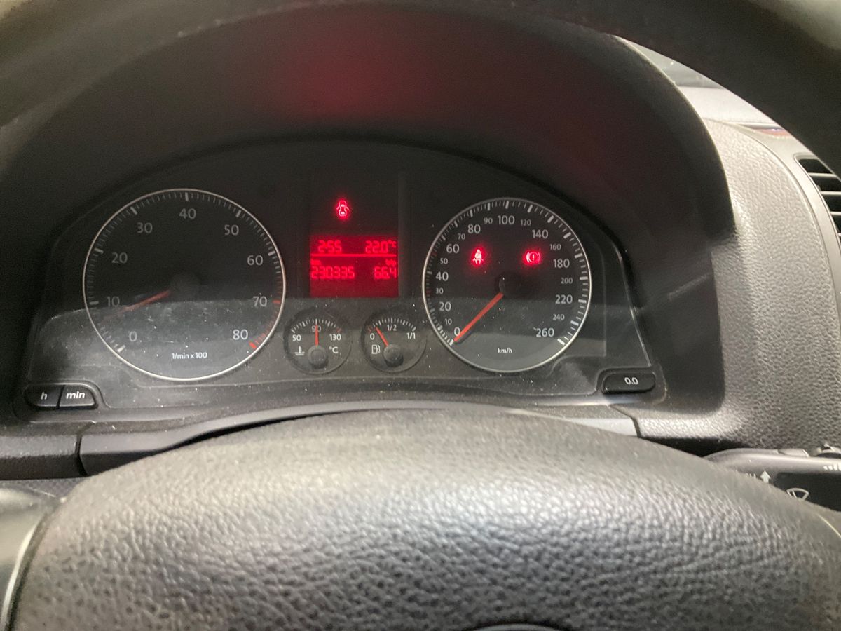 Volkswagen Golf d'occasion