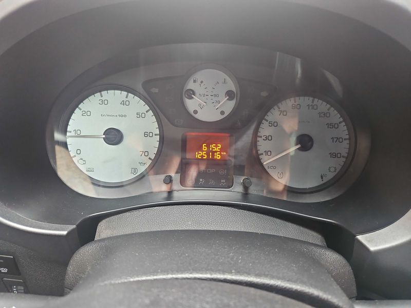 Citroen Berlingo 1.2 PureTech Selection — zdjęcie 12