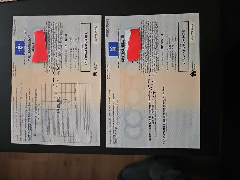 Citroen Berlingo 1.2 PureTech Selection — zdjęcie 17