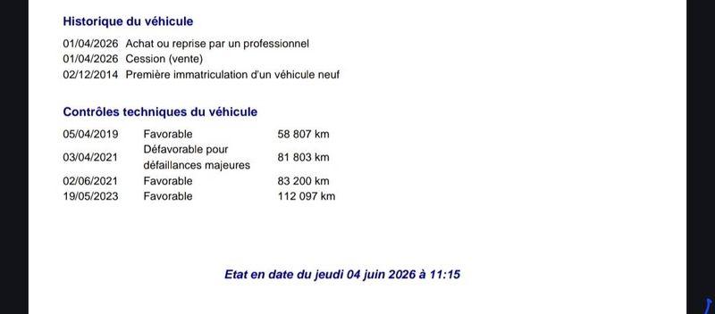 Citroen C5 1.6 Exclusive — zdjęcie 19