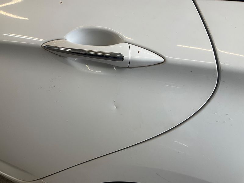 Hyundai i40 1.7 CRDi 5 Star Edition 2013 – снимка 29