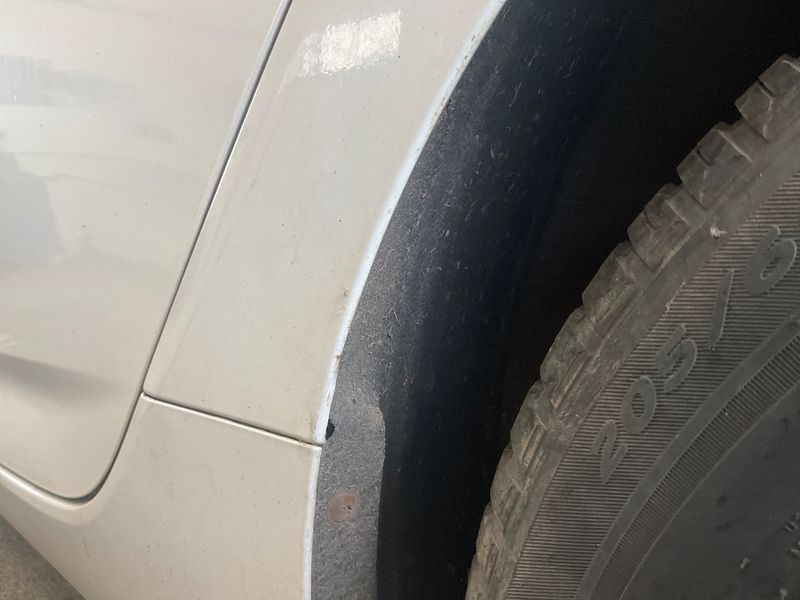 Hyundai i40 1.7 CRDi 5 Star Edition 2013 – снимка 31