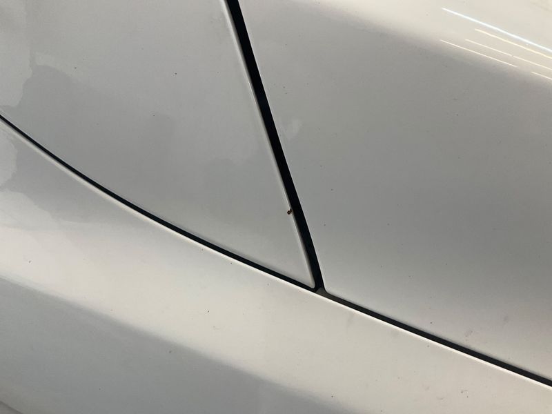 Hyundai i40 1.7 CRDi 5 Star Edition 2013 – снимка 24