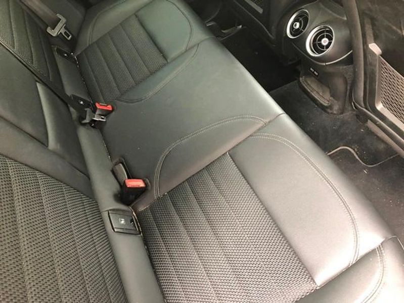 Alfa Romeo Stelvio 2.2 JTDM Sprint Q4 — zdjęcie 14