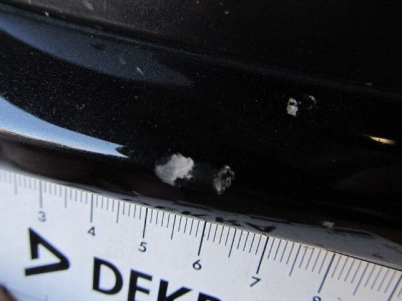 Skoda Octavia d'occasion