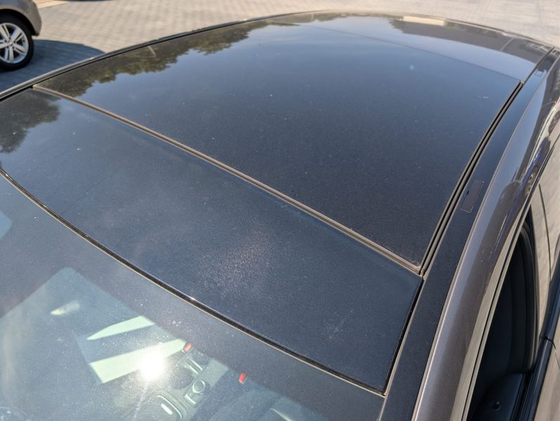Mercedes-Benz CLA-Klasse CLA 200 Shooting Brake AMG Line — zdjęcie 16