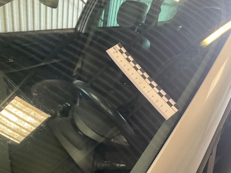 Renault Grand Scenic 1.6 dCi BOSE Edition 2016 – снимка 44