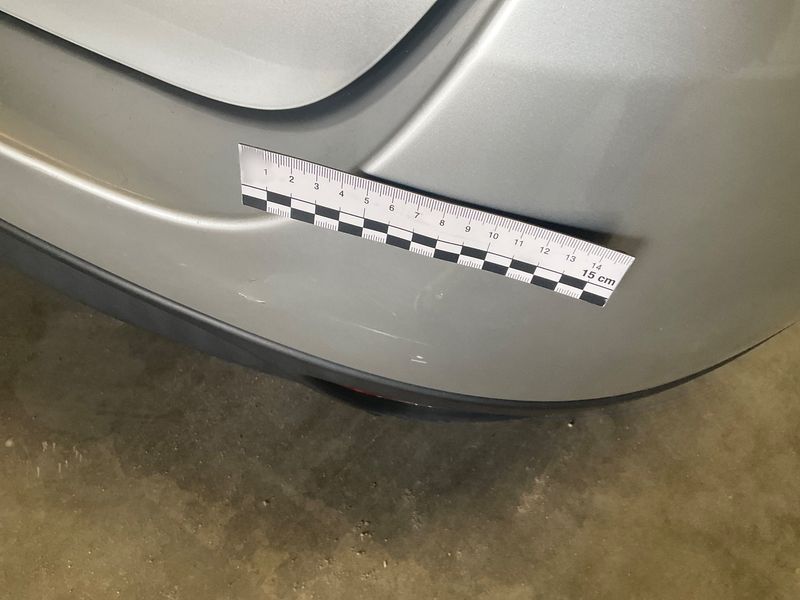 Renault Grand Scenic 1.6 dCi BOSE Edition 2016 – снимка 38