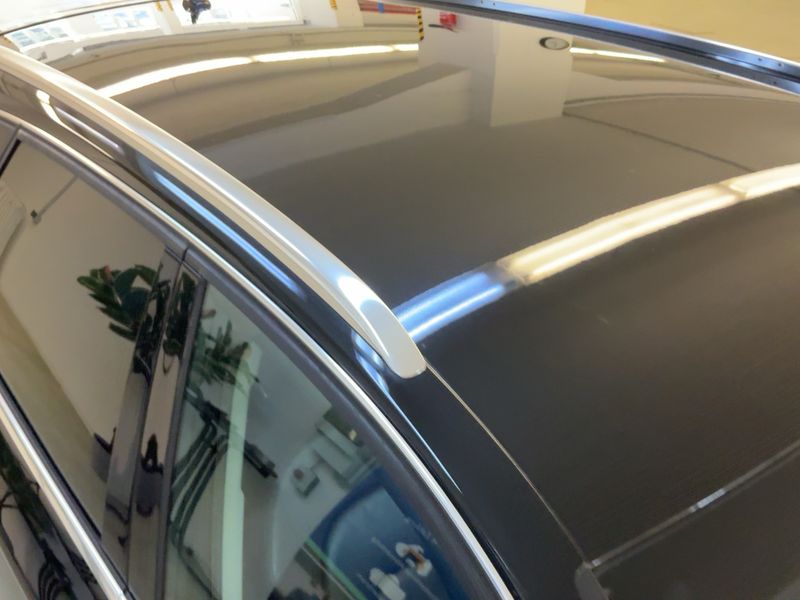 Audi A4 2.0 TDI Ambiente 2015 – снимка 13