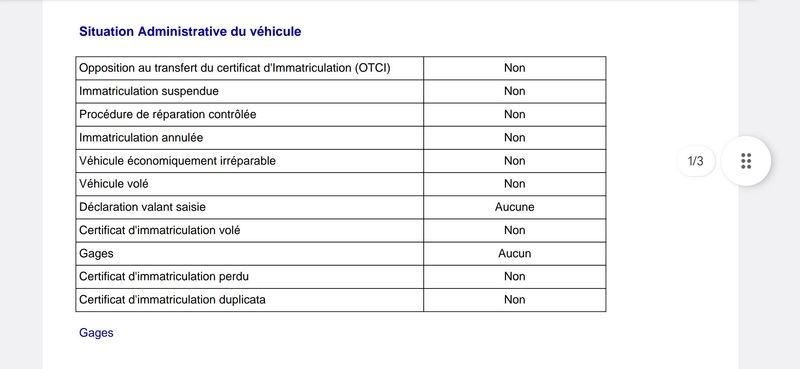 Renault Kadjar 1.6 dCi Energy Edition One 4x4 — zdjęcie 17
