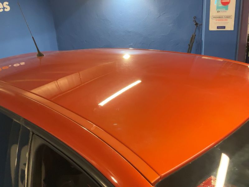 Renault Captur 1.5 dCi Energy Intens 2015 – снимка 13