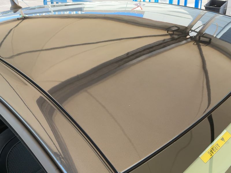 Opel Insignia 1.6 CDTI DPF Selective 2016 – снимка 13