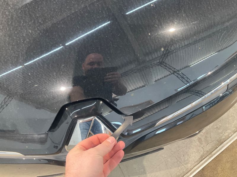 Renault Clio 0.9 Energy Limited 2018 – снимка 30