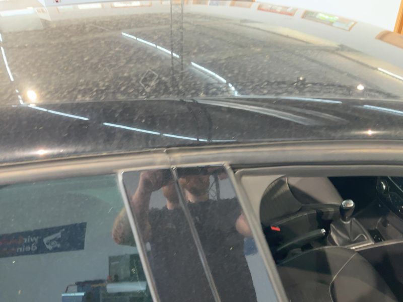 Renault Clio 0.9 Energy Limited 2018 – снимка 13