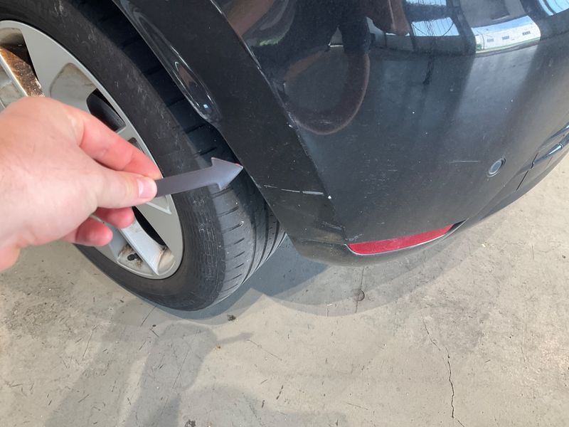 Renault Clio 0.9 Energy Limited 2018 – снимка 28