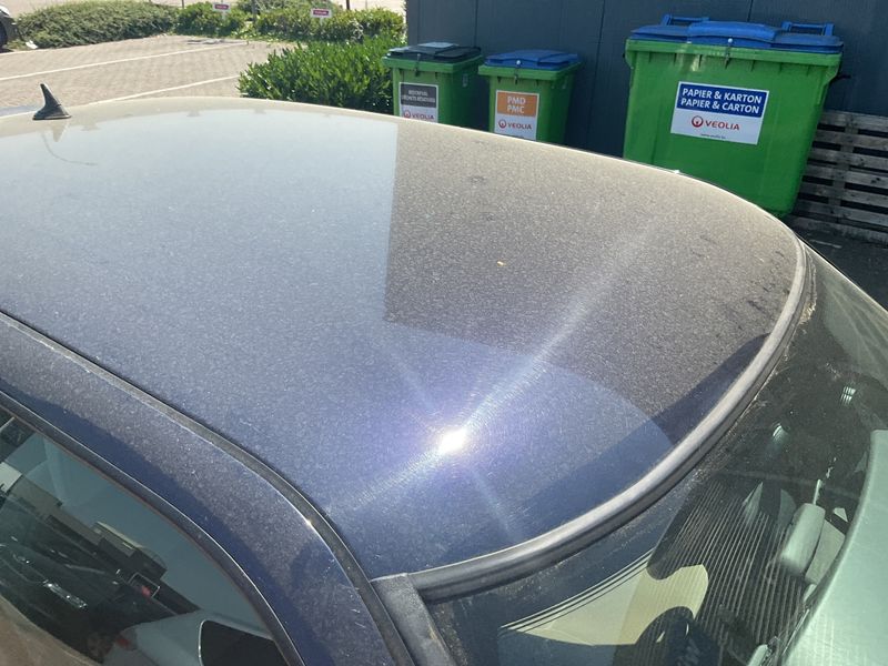 Saab 9-3 2.0 T SE 2002 – снимка 44