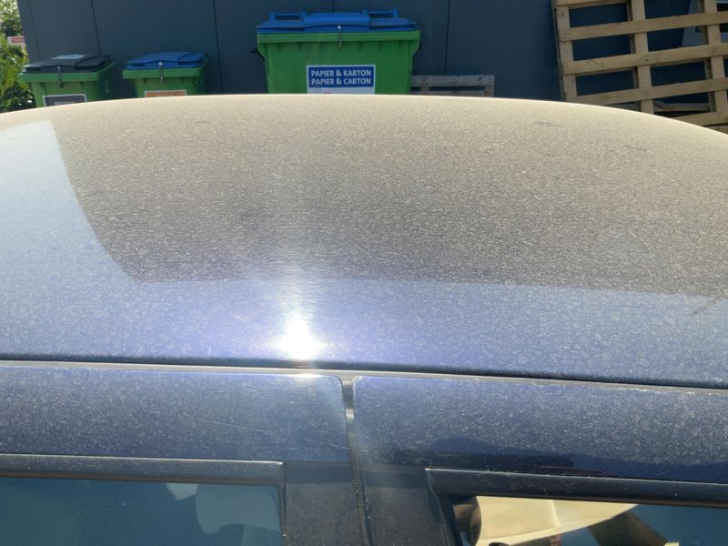 Saab 9-3 2.0 T SE 2002 – снимка 13