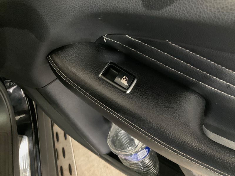 Mercedes-Benz M-Klasse ML 350 CDI BlueTEC 2012 – снимка 29