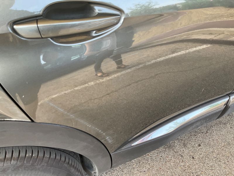 Peugeot 3008 1.2 PureTech Allure 2018 – снимка 23