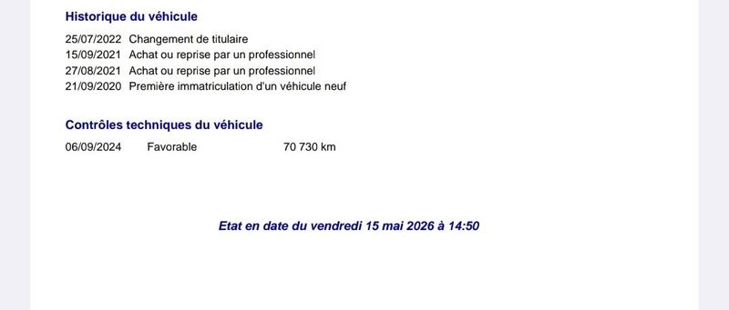 Opel Astra 1.5 CDTI Opel 2020 Start/Stop — zdjęcie 19