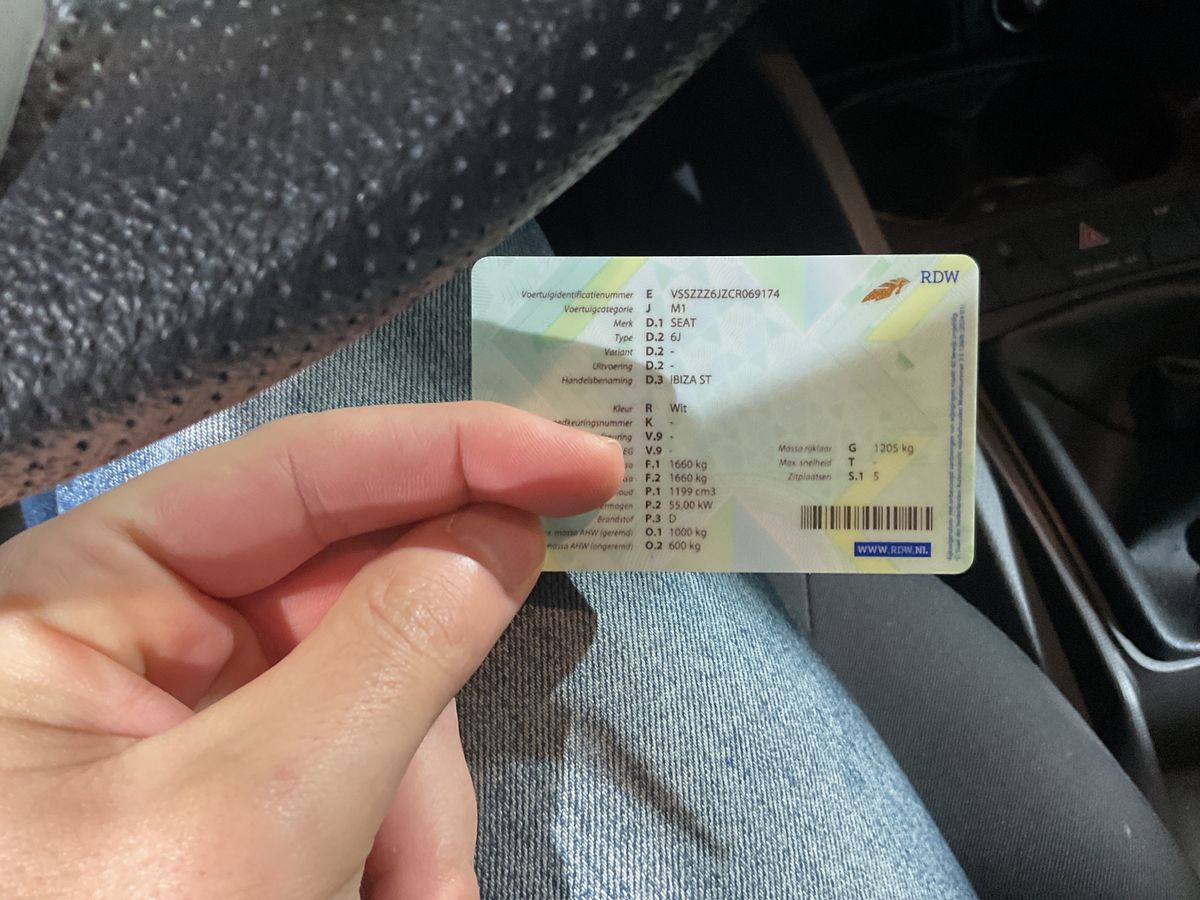 Seat Ibiza d'occasion