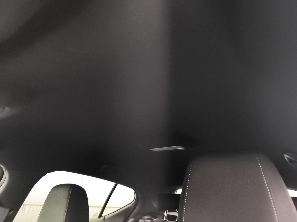 Opel Astra d'occasion