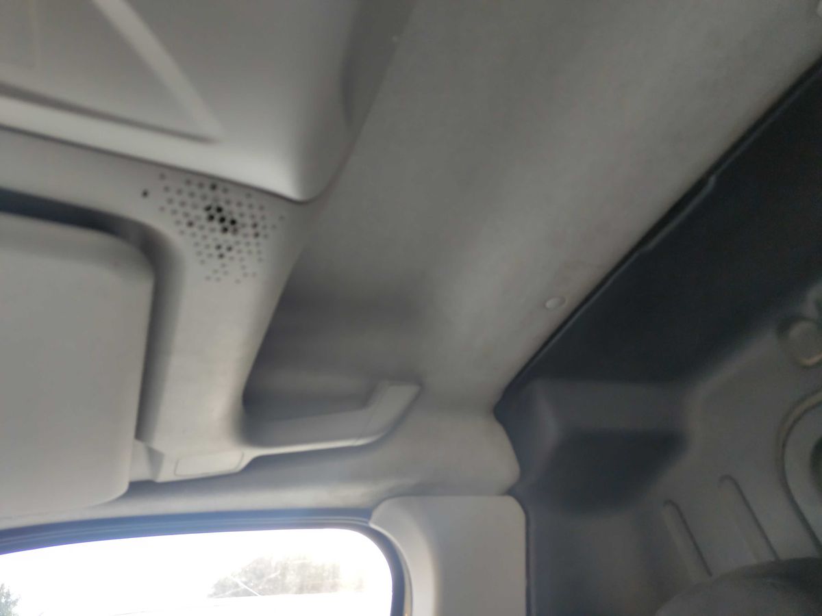 Citroen Berlingo 1.5 Blue-HDi Contrlol M