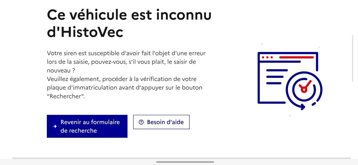 Citroen C3 d'occasion