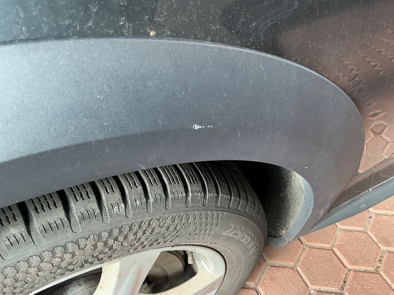 Audi A4 Allroad 3.0 V6 TDI quattro 2017 – снимка 25