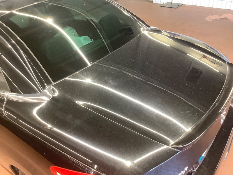 Peugeot 308 2.0 HDi Platinum 2010 – снимка 35