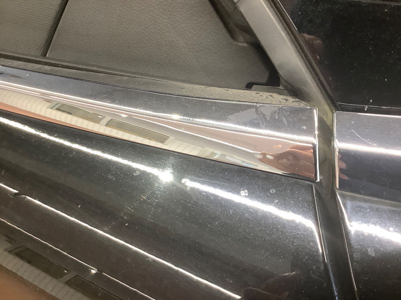 Peugeot 308 2.0 HDi Platinum 2010 – снимка 29