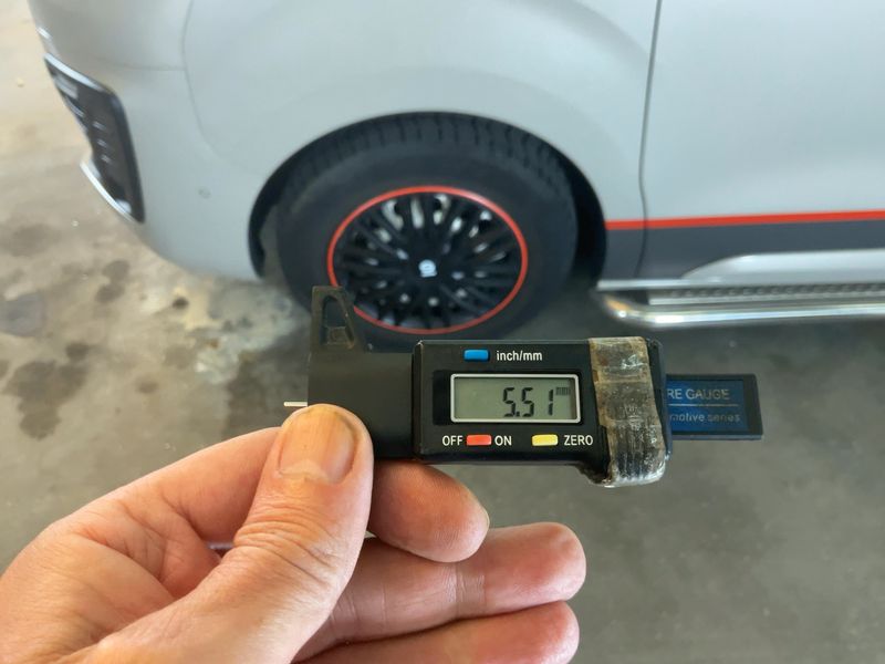 Opel Vivaro 2.0 CDTI M Edition L2 2020 – снимка 3