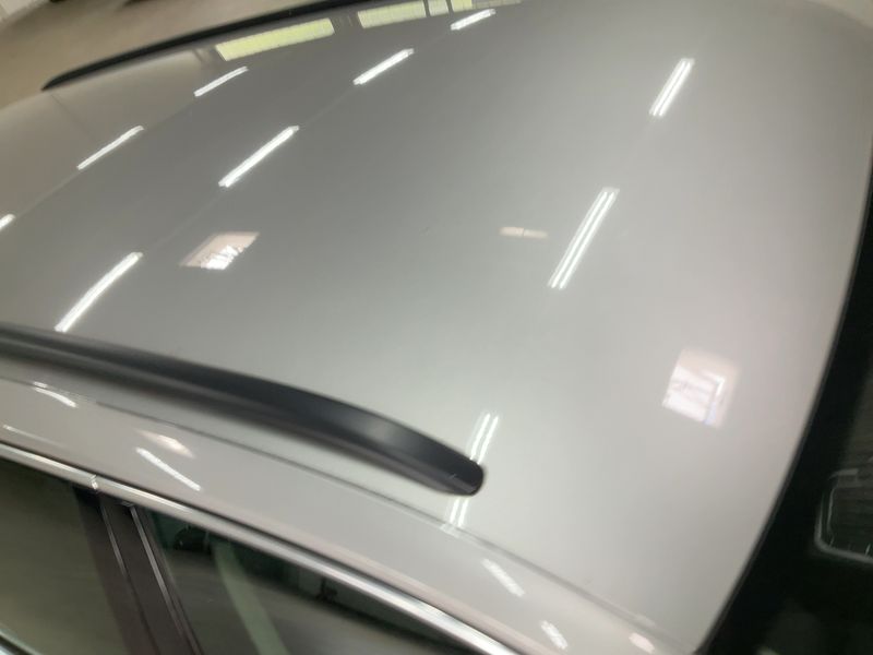 Volkswagen Passat 2.0 TDI Comfortline BlueMotion Tech 2017 – снимка 13