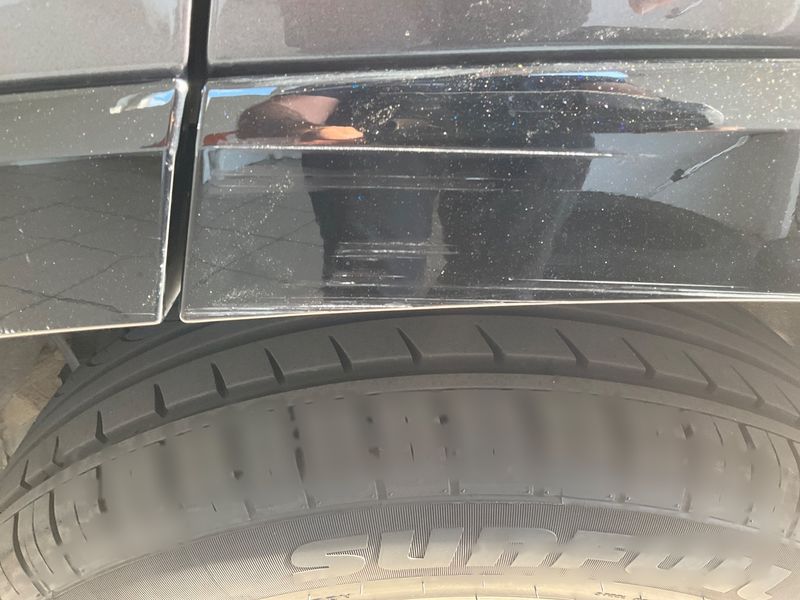 Toyota RAV 4 2.5 Hybrid 4x4 Style 2020 – снимка 23