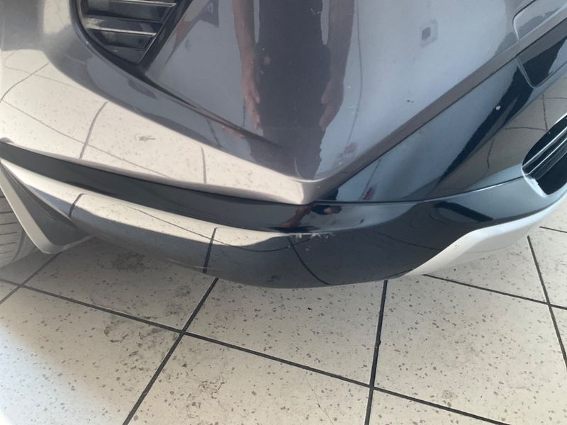 Toyota RAV 4 2.5 Hybrid 4x4 Style 2020 – снимка 26