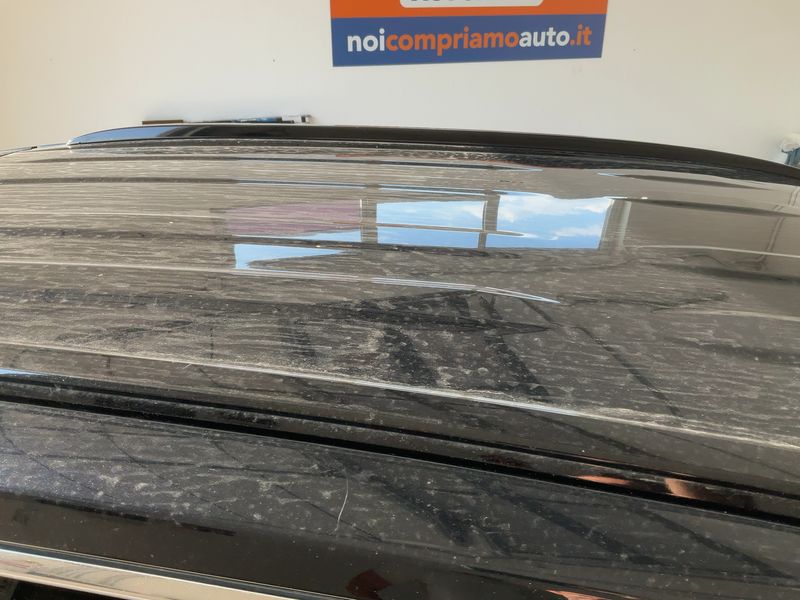 Toyota RAV 4 2.5 Hybrid 4x4 Style 2020 – снимка 13