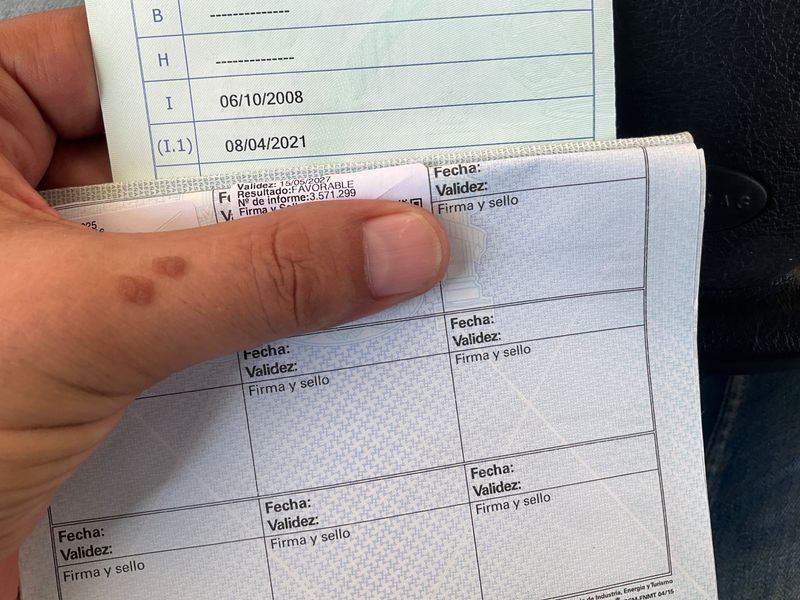 Citroen C2 1.4 Audace — zdjęcie 5
