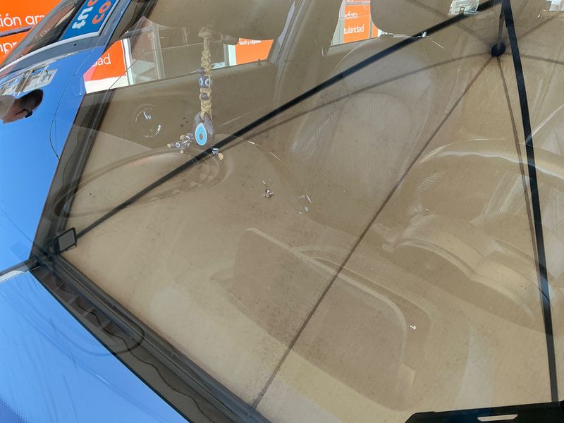 MINI Clubman Cooper D 2015 – снимка 29