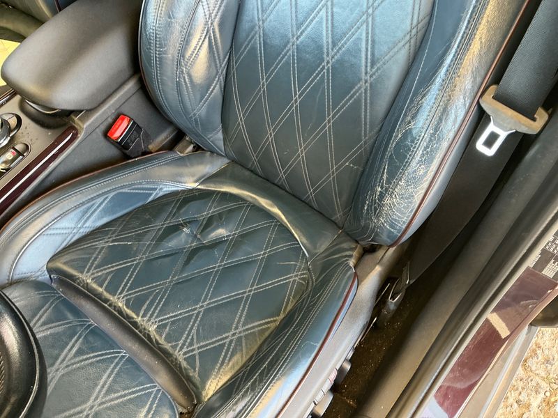 MINI Clubman Cooper D 2015 – снимка 22