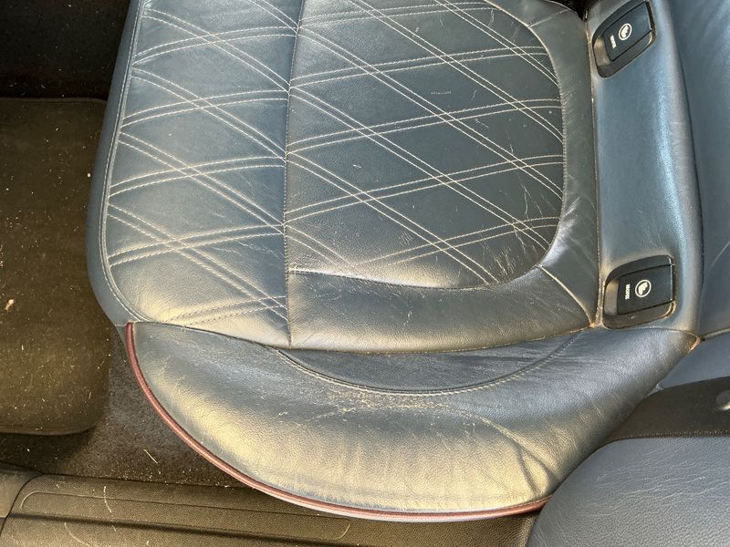 MINI Clubman Cooper D 2015 – снимка 25