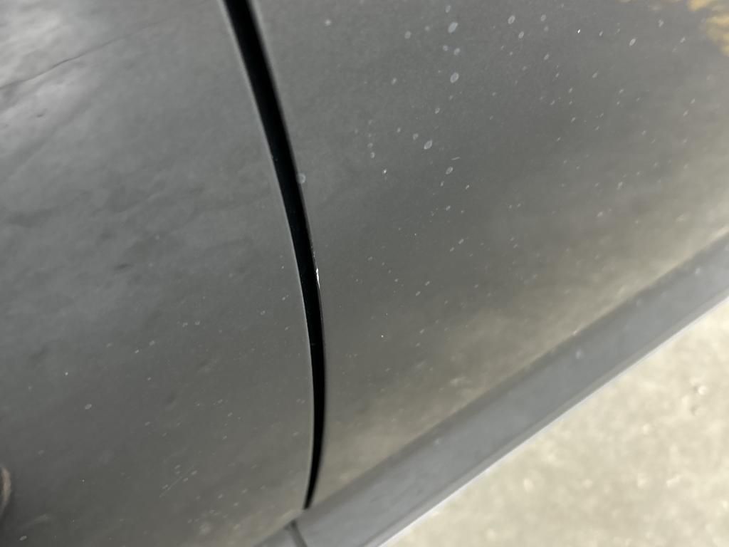 Volkswagen Passat d'occasion
