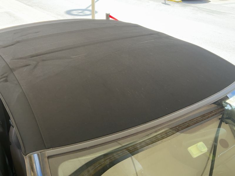 Audi A3 2.0 TDI Ambition 2010 – снимка 13