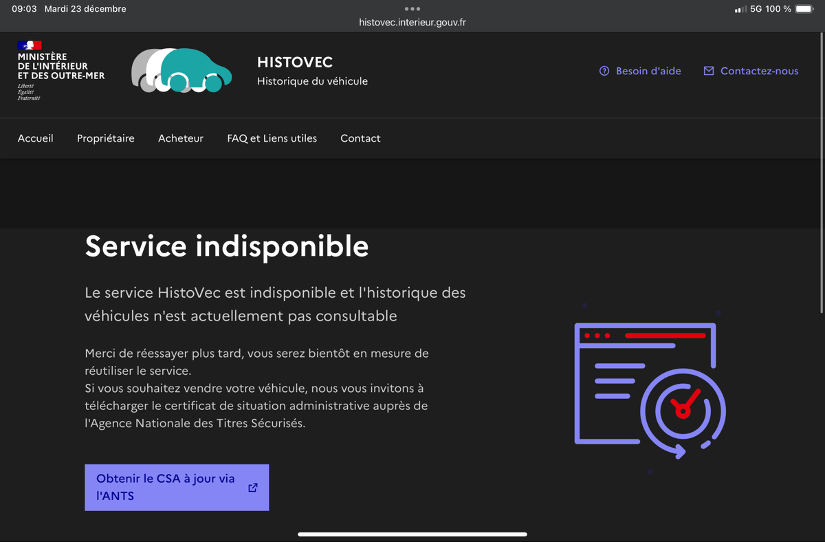 Volvo V40 d'occasion