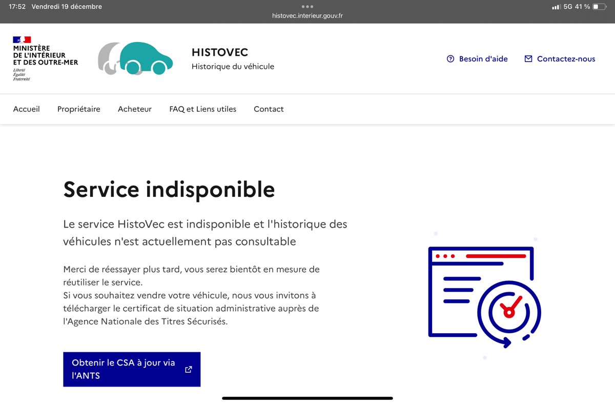 Toyota ProAce d'occasion