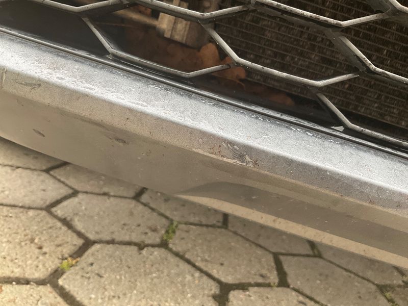 Volkswagen Tiguan 2.0 TDI Highline BlueMotion Tech 2018 – снимка 43